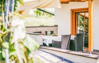 Ferienhaus Gaas Weinberg - 9