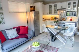 Seagull Apartment Hermanus - Hermanus - 6