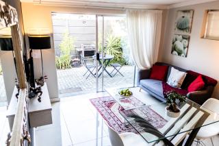 Seagull Apartment Hermanus - Hermanus - 7