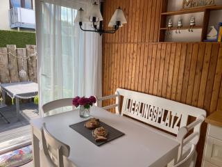 Ankerplatz 2 - Zingst - 5
