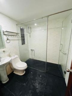 Hotel Quỳnh Anh - 2