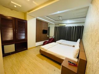 Hotel Quỳnh Anh - 8