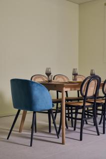 Olive suite, guesthouse by Villa Elia - Markopoulo - 2