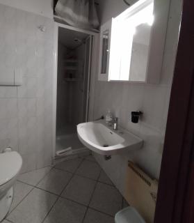 OLD VILLAGE Apartment - 1