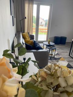 Apartmán LUEL - Dolní Morava - 5
