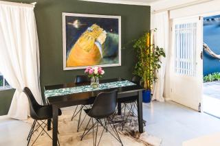 Seagull Hermanus - 6