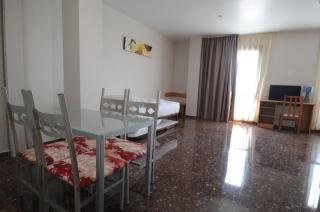 HOTEL MARIA ROSA - 4