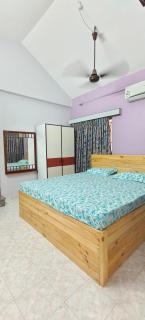 Sudeep Bungalow - Alibaug - 2