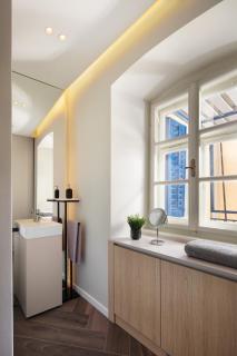 Oia Room - 5