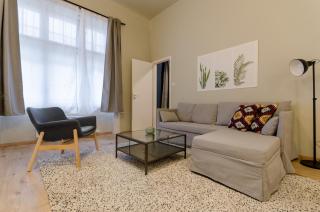 Deluxe Studio In Party District. Ak2B - 3