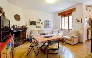 Nice Home In Terracina With Wifi - Terracina - 8