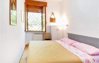 Nice Home In Terracina With Wifi - Terracina - 6