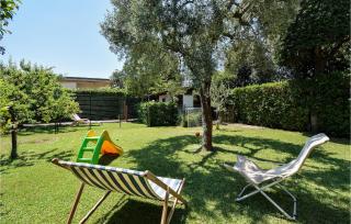 Nice Home In Terracina With Wifi - Terracina - 7