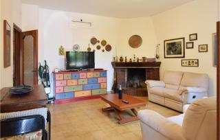 Nice Home In Terracina With Wifi - Terracina - 4