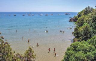 Nice Home In Terracina With Wifi - 7