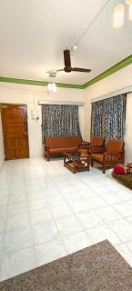 Sudeep Bungalow - Alibaug - 3