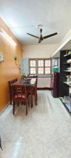 Sudeep Bungalow - Alibaug - 4