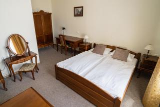 Hotel Polonia - Toruń - 5