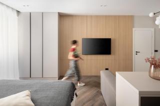 Savoia Apartment - 4