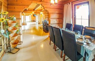 Nice Home In Ustka With Wifi - Ustka - 5