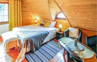 Nice Home In Ustka With Wifi - Ustka - 8