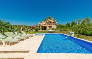 Awesome Home In Ljubac With Jacuzzi - Ljubač - 4