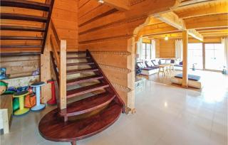 Nice Home In Ustka With Wifi - 7