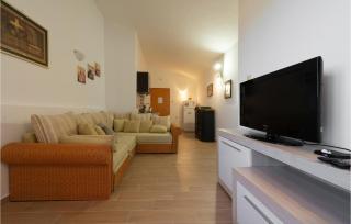 Gorgeous Home In Ljubac - 8