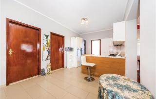 Gorgeous Home In Ljubac - 7