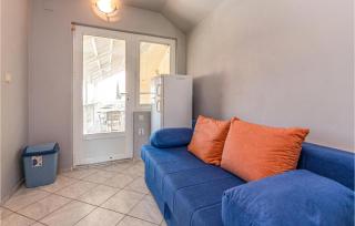 Awesome Apartment In Kakma With Wifi - 7