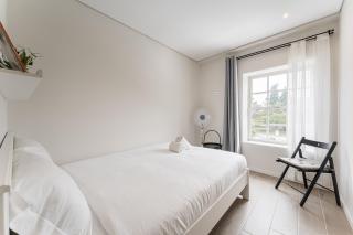 GuestReady - Amazing stay near Cedofeita Church - 5