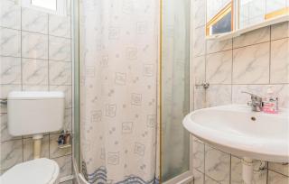 Awesome Apartment In Kakma With Wifi - Kakma - 5