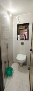 Sudeep Bungalow - Alibaug - 7