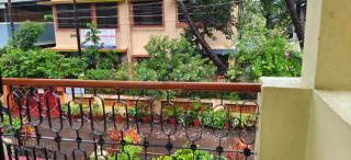 Sudeep Bungalow - Alibag - 8