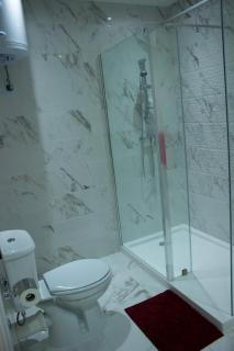 Apartment Triq is-Silla - Marsaskala - 5