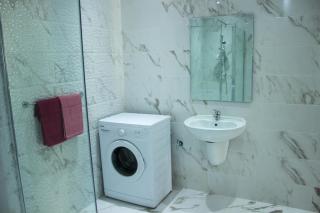 Apartment Triq is-Silla - 4