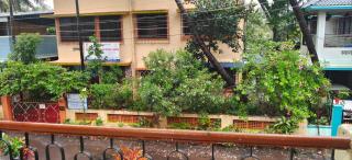 Sudeep Bungalow - Alibaug - 9