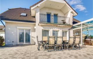 Lovely Home In Grzybowo With Wifi - Grzybowo - 9