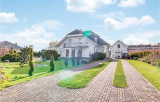 Lovely Home In Grzybowo With Wifi - Grzybowo - 7
