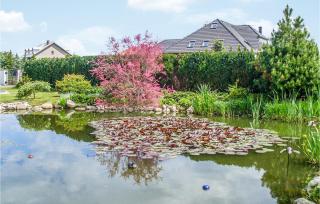 Lovely Home In Grzybowo With Wifi - Grzybowo - 6