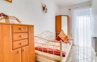 Lovely Home In Grzybowo With Wifi - Grzybowo - 5