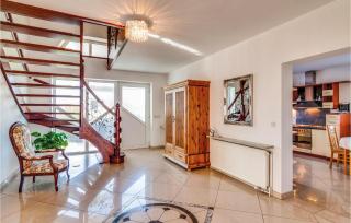 Lovely Home In Grzybowo With Wifi - Grzybowo - 3