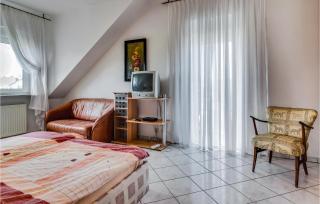 Lovely Home In Grzybowo With Wifi - Grzybowo - 2