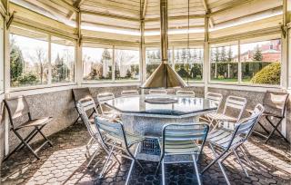 Lovely Home In Grzybowo With Wifi - Grzybowo - 1