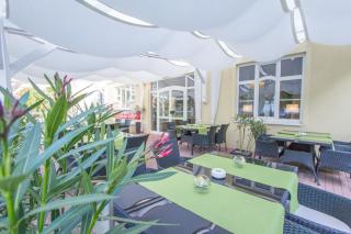 Hotel "Zur Mühle" - 5