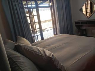 Ebeneezer Self-Catering Guesthouse in the Lowveld - Sabie - 4
