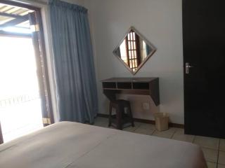Ebeneezer Self-Catering Guesthouse in the Lowveld - Sabie - 3