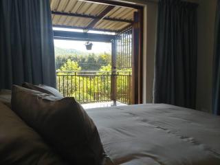 Ebeneezer Self-Catering Guesthouse in the Lowveld - Sabie - 2