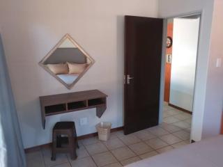 Ebeneezer Self-Catering Guesthouse in the Lowveld - 1