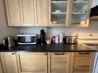 Le 2316 - Saint-Hyacinthe - 3